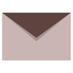 Email  Icon