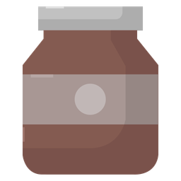 Jar  Icon