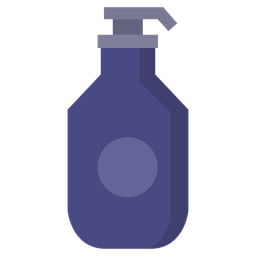 Soap  Icon