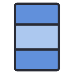 Eraser  Icon