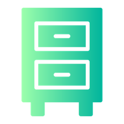 Drawer  Icon