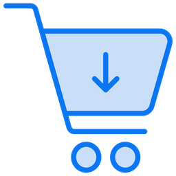 Add to cart  Icon