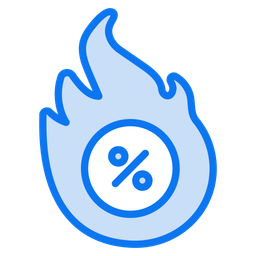 Hot sale  Icon