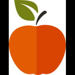 Apple  Icon