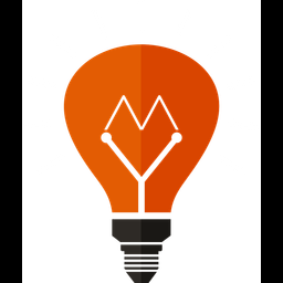 Light bulb  Icon