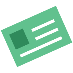 Card  Icon