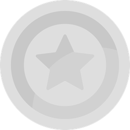 Medal  Icon