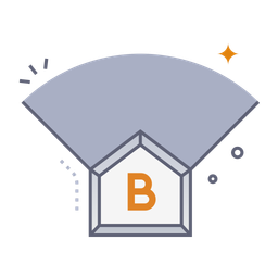 Base Icon