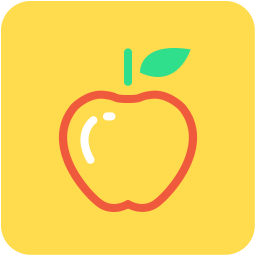 Apple  Icon