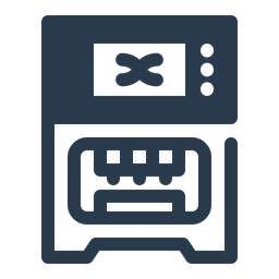 Dna extractor  Icon