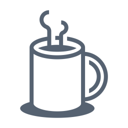 Coffee  Icon