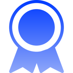 Award  Icon