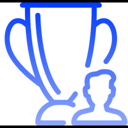 Cup  Icon