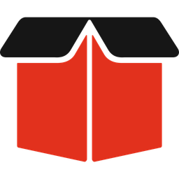 Box  Icon