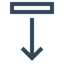 Arrow  Icon