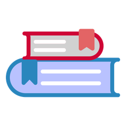 Book  Icon