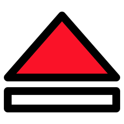 Arrow  Icon