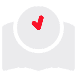 Book  Icon