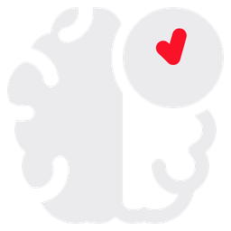 Brain  Icon