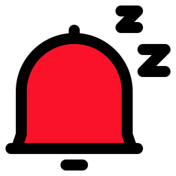 Bell  Icon