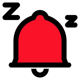 Bell  Icon