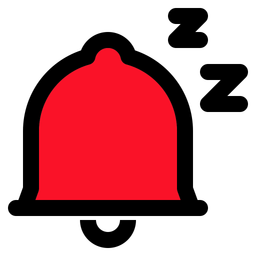 Bell  Icon