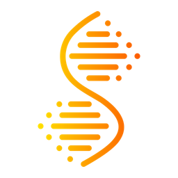 Dna  Icon