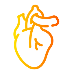 Heart  Icon