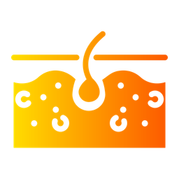 Epidermis  Icon