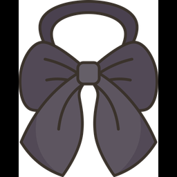 Bow  Icon