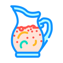 Sangria  Icon