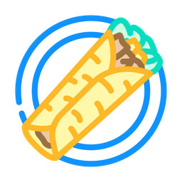 Gyro  Icon