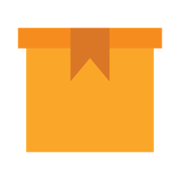 Box  Icon