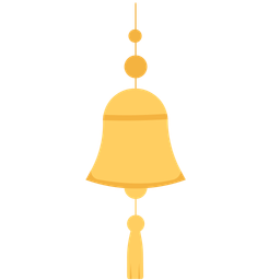 Bells  Icon