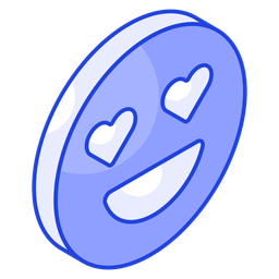 Emoji  Icon