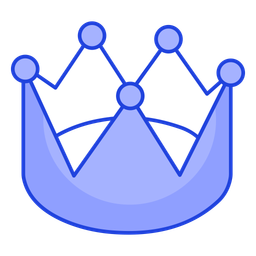 Crown  Icon