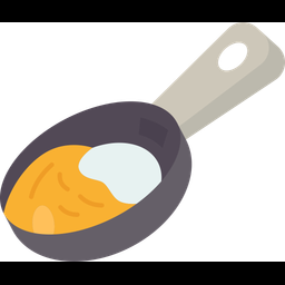 Cooking  Icon