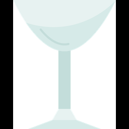 Martini  Icon