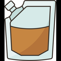 Beverage  Icon