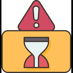 Flight  Icon