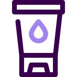 Cleanser  Icon