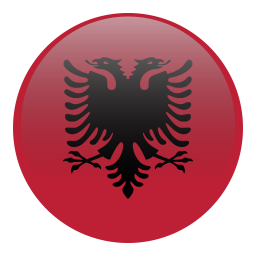 Albania  Icono