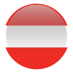 Austria  Icono