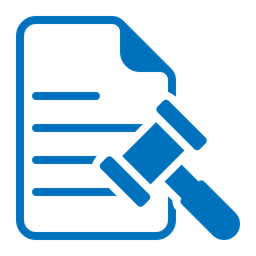 Document  Icon