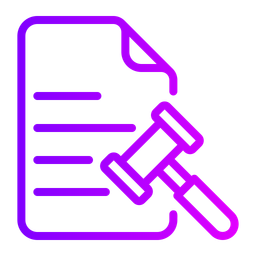 Document  Icon