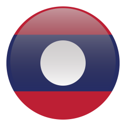 Laos  Symbol