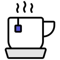 Cup  Icon