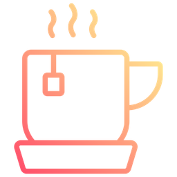 Cup  Icon