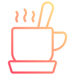 Coffee  Icon