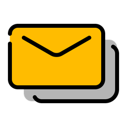 Email  Icon